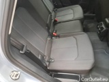  Audi  Q3 AUDI  / 2018 / 5P / SUV 35 TFSI S TRONIC BUSINESS #71