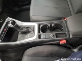  Audi  Q3 AUDI  / 2018 / 5P / SUV 35 TFSI S TRONIC BUSINESS #67