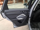  Audi  Q3 AUDI  / 2018 / 5P / SUV 35 TFSI S TRONIC BUSINESS #81