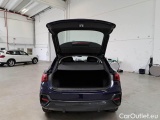  Audi  Q3 AUDI  SPORTBACK / 2019 / 5P / SUV 35 TDI S TRONIC BUSINESS PLUS #5