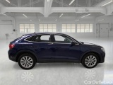  Audi  Q3 AUDI  SPORTBACK / 2019 / 5P / SUV 35 TDI S TRONIC BUSINESS PLUS #7