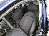 Audi  Q3 AUDI  SPORTBACK / 2019 / 5P / SUV 35 TDI S TRONIC BUSINESS PLUS #11