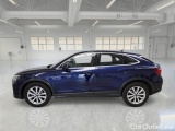  Audi  Q3 AUDI  SPORTBACK / 2019 / 5P / SUV 35 TDI S TRONIC BUSINESS PLUS #8