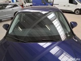  Audi  Q3 AUDI  SPORTBACK / 2019 / 5P / SUV 35 TDI S TRONIC BUSINESS PLUS #10