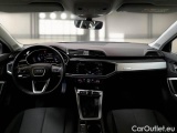  Audi  Q3 AUDI  SPORTBACK / 2019 / 5P / SUV 35 TDI S TRONIC BUSINESS PLUS #3