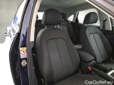  Audi  Q3 AUDI  SPORTBACK / 2019 / 5P / SUV 35 TDI S TRONIC BUSINESS PLUS #13