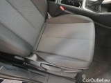  Audi  Q3 AUDI  SPORTBACK / 2019 / 5P / SUV 35 TDI S TRONIC BUSINESS PLUS #14