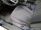  Audi  Q3 AUDI  SPORTBACK / 2019 / 5P / SUV 35 TDI S TRONIC BUSINESS PLUS #12