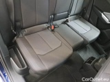  Audi  Q3 AUDI  SPORTBACK / 2019 / 5P / SUV 35 TDI S TRONIC BUSINESS PLUS #16