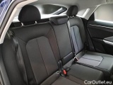  Audi  Q3 AUDI  SPORTBACK / 2019 / 5P / SUV 35 TDI S TRONIC BUSINESS PLUS #15