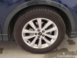  Audi  Q3 AUDI  SPORTBACK / 2019 / 5P / SUV 35 TDI S TRONIC BUSINESS PLUS #17