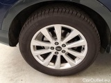  Audi  Q3 AUDI  SPORTBACK / 2019 / 5P / SUV 35 TDI S TRONIC BUSINESS PLUS #18