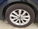  Audi  Q3 AUDI  SPORTBACK / 2019 / 5P / SUV 35 TDI S TRONIC BUSINESS PLUS #19