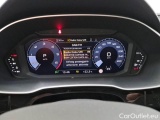  Audi  Q3 AUDI  SPORTBACK / 2019 / 5P / SUV 35 TDI S TRONIC BUSINESS PLUS #22
