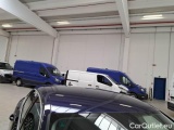  Audi  Q3 AUDI  SPORTBACK / 2019 / 5P / SUV 35 TDI S TRONIC BUSINESS PLUS #23