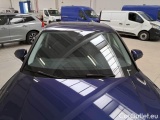  Audi  Q3 AUDI  SPORTBACK / 2019 / 5P / SUV 35 TDI S TRONIC BUSINESS PLUS #27
