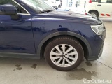  Audi  Q3 AUDI  SPORTBACK / 2019 / 5P / SUV 35 TDI S TRONIC BUSINESS PLUS #41