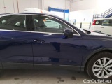  Audi  Q3 AUDI  SPORTBACK / 2019 / 5P / SUV 35 TDI S TRONIC BUSINESS PLUS #43