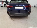 Audi  Q3 AUDI  SPORTBACK / 2019 / 5P / SUV 35 TDI S TRONIC BUSINESS PLUS #55