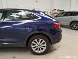 Audi  Q3 AUDI  SPORTBACK / 2019 / 5P / SUV 35 TDI S TRONIC BUSINESS PLUS #64