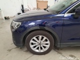  Audi  Q3 AUDI  SPORTBACK / 2019 / 5P / SUV 35 TDI S TRONIC BUSINESS PLUS #74