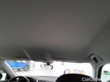  Audi  Q3 AUDI  SPORTBACK / 2019 / 5P / SUV 35 TDI S TRONIC BUSINESS PLUS #85
