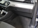  Audi  Q3 AUDI  SPORTBACK / 2019 / 5P / SUV 35 TDI S TRONIC BUSINESS PLUS #87