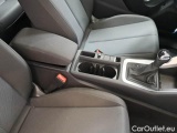  Audi  Q3 AUDI  SPORTBACK / 2019 / 5P / SUV 35 TDI S TRONIC BUSINESS PLUS #90
