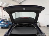  Audi  Q3 AUDI  SPORTBACK / 2019 / 5P / SUV 35 TDI S TRONIC BUSINESS PLUS #95