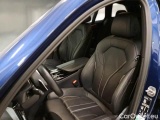  Bmw  Serie 5 BMW  / 2020 / 5P / Station wagon 530d 183kW xD M Sport Auto Touring #11