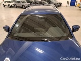  Bmw  Serie 5 BMW  / 2020 / 5P / Station wagon 530d 183kW xD M Sport Auto Touring #10