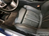  Bmw  Serie 5 BMW  / 2020 / 5P / Station wagon 530d 183kW xD M Sport Auto Touring #12