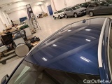 Bmw  Serie 5 BMW  / 2020 / 5P / Station wagon 530d 183kW xD M Sport Auto Touring #9