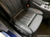  Bmw  Serie 5 BMW  / 2020 / 5P / Station wagon 530d 183kW xD M Sport Auto Touring #14