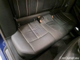  Bmw  Serie 5 BMW  / 2020 / 5P / Station wagon 530d 183kW xD M Sport Auto Touring #16