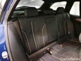  Bmw  Serie 5 BMW  / 2020 / 5P / Station wagon 530d 183kW xD M Sport Auto Touring #15