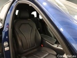  Bmw  Serie 5 BMW  / 2020 / 5P / Station wagon 530d 183kW xD M Sport Auto Touring #13