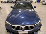  Bmw  Serie 5 BMW  / 2020 / 5P / Station wagon 530d 183kW xD M Sport Auto Touring #22