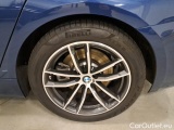  Bmw  Serie 5 BMW  / 2020 / 5P / Station wagon 530d 183kW xD M Sport Auto Touring #19