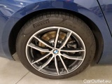  Bmw  Serie 5 BMW  / 2020 / 5P / Station wagon 530d 183kW xD M Sport Auto Touring #18