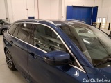  Bmw  Serie 5 BMW  / 2020 / 5P / Station wagon 530d 183kW xD M Sport Auto Touring #36