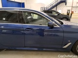  Bmw  Serie 5 BMW  / 2020 / 5P / Station wagon 530d 183kW xD M Sport Auto Touring #38