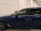  Bmw  Serie 5 BMW  / 2020 / 5P / Station wagon 530d 183kW xD M Sport Auto Touring #51