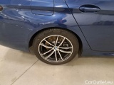  Bmw  Serie 5 BMW  / 2020 / 5P / Station wagon 530d 183kW xD M Sport Auto Touring #58