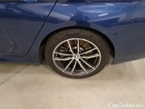  Bmw  Serie 5 BMW  / 2020 / 5P / Station wagon 530d 183kW xD M Sport Auto Touring #60