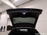  Bmw  Serie 5 BMW  / 2020 / 5P / Station wagon 530d 183kW xD M Sport Auto Touring #62