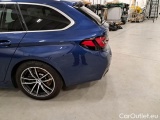  Bmw  Serie 5 BMW  / 2020 / 5P / Station wagon 530d 183kW xD M Sport Auto Touring #47
