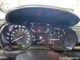  Citroen  C3 CITROEN  / 2020 / 5P / BERLINA PURETECH 83 SeS FEEL NEO PATENTATI #4