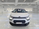  Citroen  C3 CITROEN  / 2020 / 5P / BERLINA PURETECH 83 SeS FEEL NEO PATENTATI #6