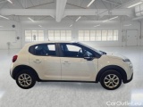  Citroen  C3 CITROEN  / 2020 / 5P / BERLINA PURETECH 83 SeS FEEL NEO PATENTATI #7